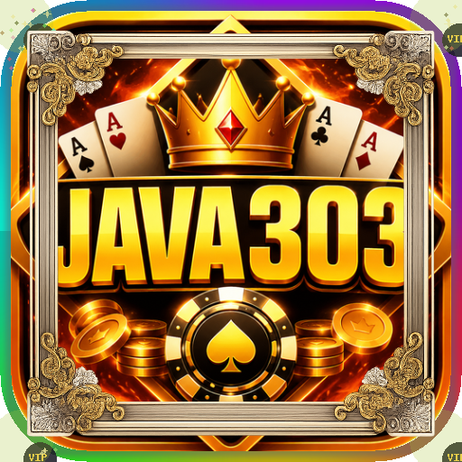 java303 — galeri pratinjau - APK Resmi